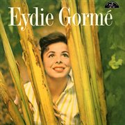 Eydie Gormé cover image