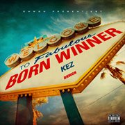 Born winner cover image