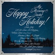 Happy holiday! cover image