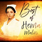 Best of Hema Malini cover image