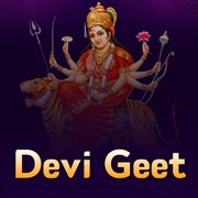 Devi Geet cover image