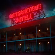 Bitterhetens Hotell cover image
