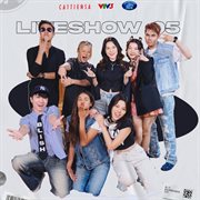 Vietnam Idol (2023) : Tập 14 cover image