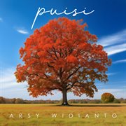 Puisi cover image