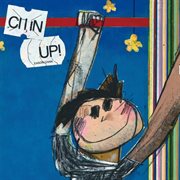 CHIN UP! cover image