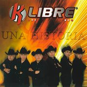 Una Historia cover image