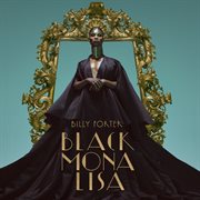 Black Mona Lisa cover image