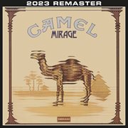 Mirage [2023 Remastered & Expanded Edition] cover image