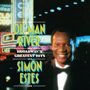Ol' Man River (Broadway's Greatest Hits) cover image