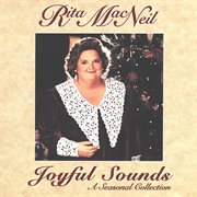 Joyful Sounds : A Seasonal Collection cover image