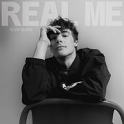 Real Me cover image