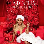 This Christmas Wrapped With Love cover image