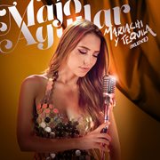 Mariachi Y Tequila [Deluxe] cover image