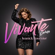 Vivante [Deluxe] cover image