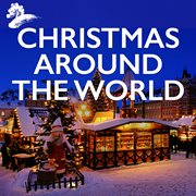 Christmas Around The World cover image