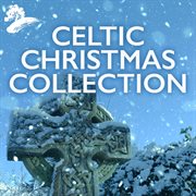 Celtic Christmas collection cover image