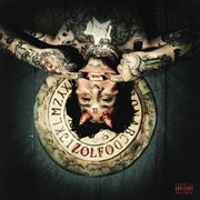 ZOLFO cover image