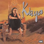 Kaya cover image