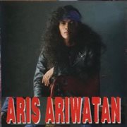 Aris Ariwatan cover image