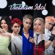 Vietnam Idol (2023) : Tập 16 cover image