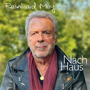 Nach Haus cover image