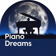 Piano Dreams cover image