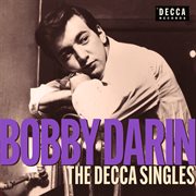 The Decca Singles cover image