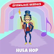 Hula hop cover image