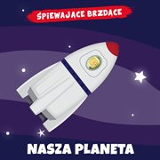 Nasza planeta cover image