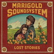 Marigold Soundsystem cover image