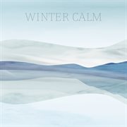 Winter calm cover image