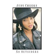 No Outsiders [Expanded Edition] cover image