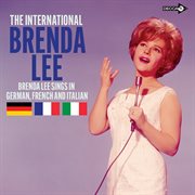 The International Brenda Lee cover image