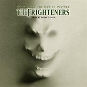 The Frighteners [Music From The Motion Picture Soundtrack] cover image
