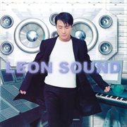 Leon Sound cover image
