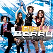 Girly Berry cover image