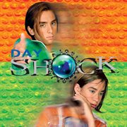 Day Shock cover image