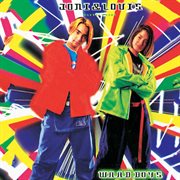 Waab Boys cover image