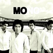 Mono cover image