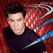 Dangerous Dome cover image