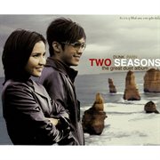 Two Seasons : The Great Duet Album cover image