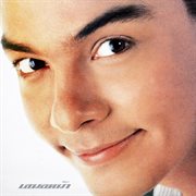 เสนอหน้า cover image