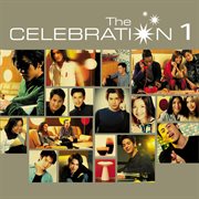 The Celebration 1 cover image