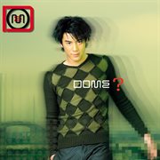 Question cover image