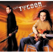 ROCK BALANCE cover image