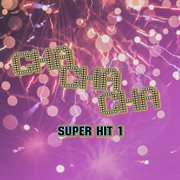 Cha Cha Cha Super Hit 1 cover image