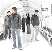 Operation cover image