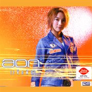 Oon Ked Fun cover image