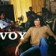 Sudio Void cover image