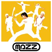 The Mazz cover image